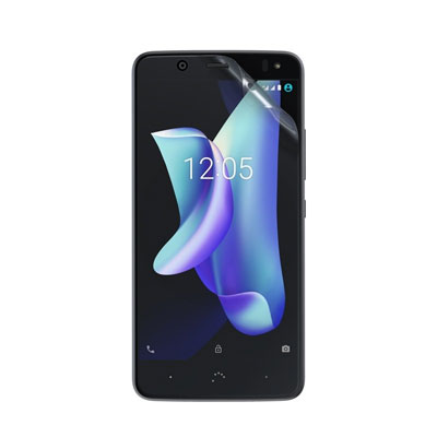 BQ Aquaris U2 Lite
