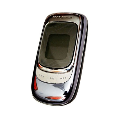 BenQ-Siemens SF71