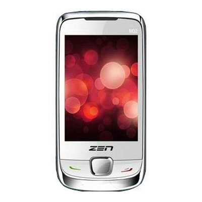 Bird M32