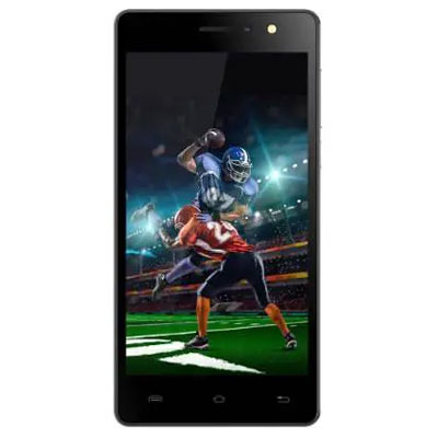 XOLO Era X