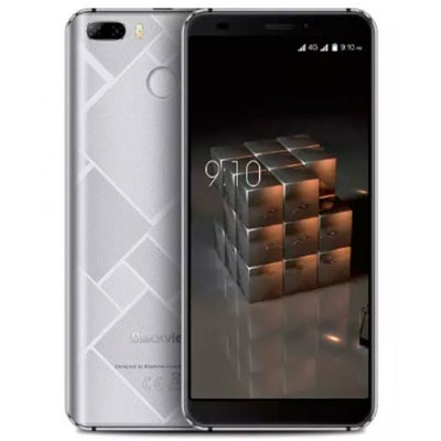 Blackview S6