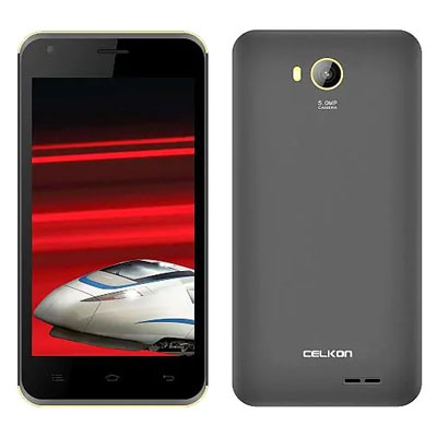 Celkon 2GB Xpress