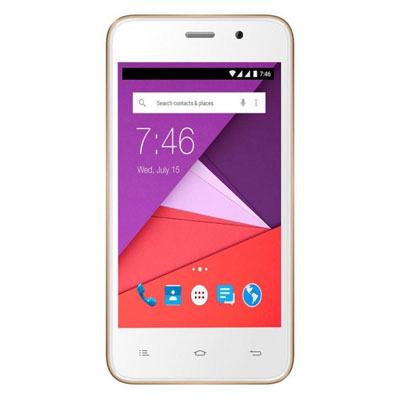 Celkon Millennia Hero