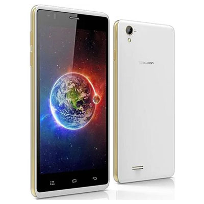 Celkon Millennia Xplore