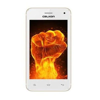 Celkon Q3K Power