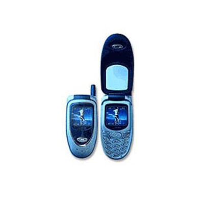 Chea JMS-110