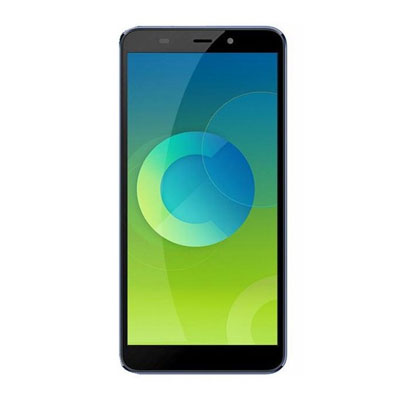 Coolpad Cool 2