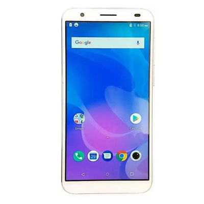 Coolpad Mega 5A