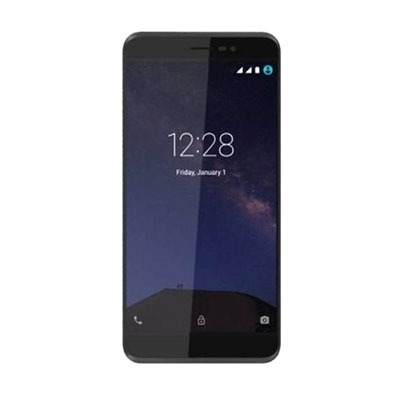 Coolpad NX1