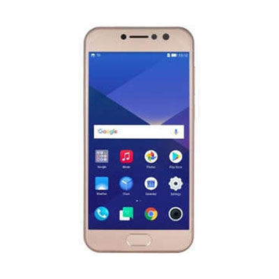 Coolpad Note 6