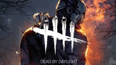 Photo of Dead by Daylight is Coming to Mobile