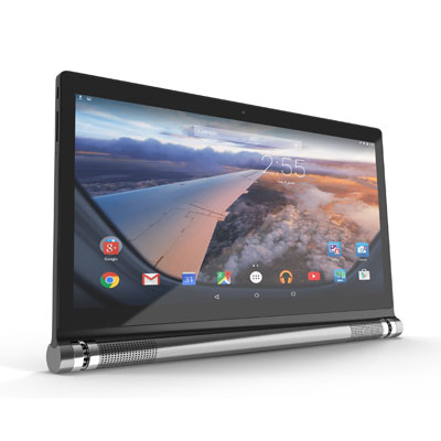 Dell Venue 10 7000