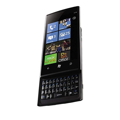 Dell Venue