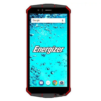 Energizer Hardcase H501S