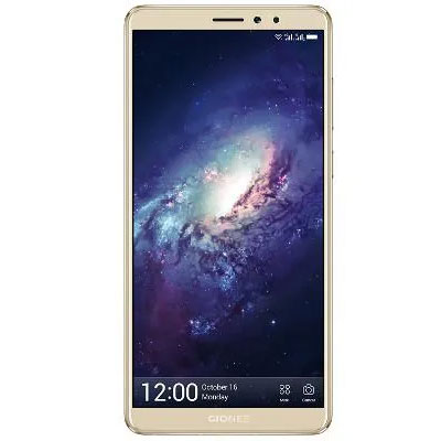 Gionee M7