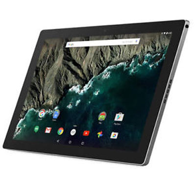 Google Pixel C