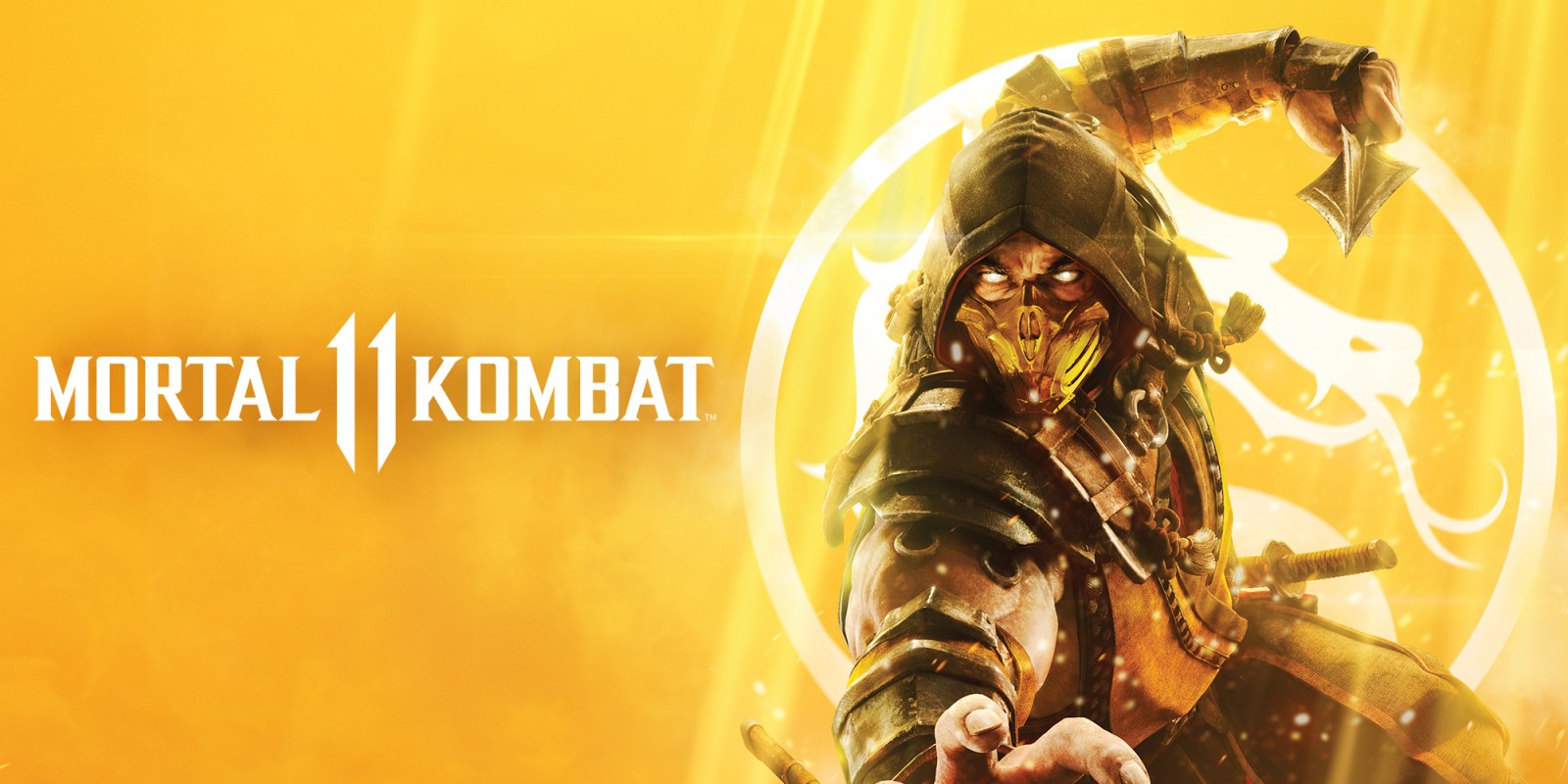Mortal Combat 11 Characters: DLC Roaster Details