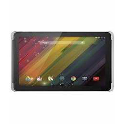 HP 10 Plus