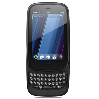 HP Pre 3