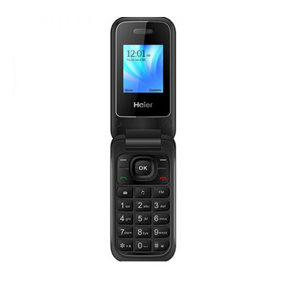 Haier C300