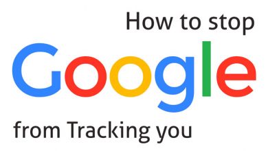 Photo of How To Stop Google From Tracking Your Location