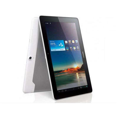 Huawei MediaPad 10 Link+