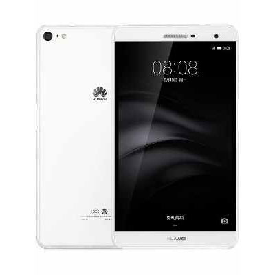 Huawei MediaPad M2 7.0