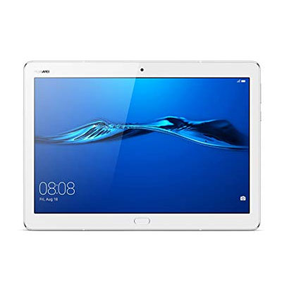 Huawei MediaPad M3 Lite 10