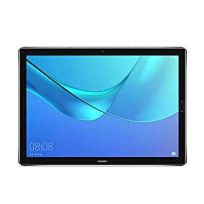 Huawei MediaPad M5 10