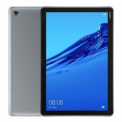 Huawei MediaPad M5 Lite 8