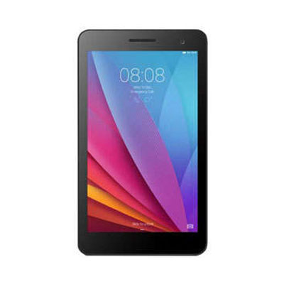 Huawei MediaPad T1 7.0 Plus