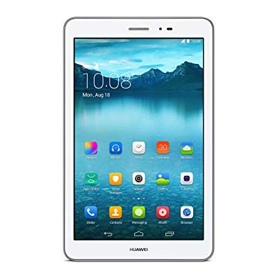 Huawei MediaPad T1 8.0