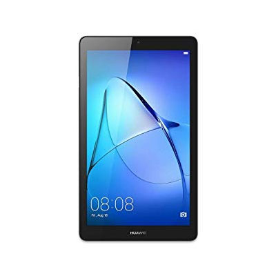 Huawei MediaPad T3 7.0