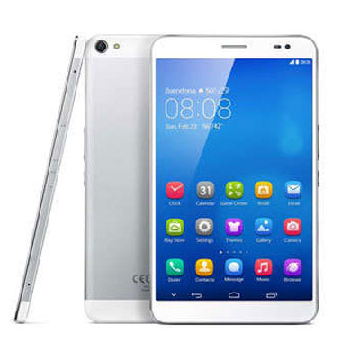 Huawei MediaPad X1
