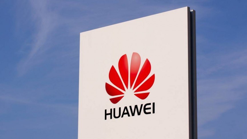 Huawei’s Q3 Results