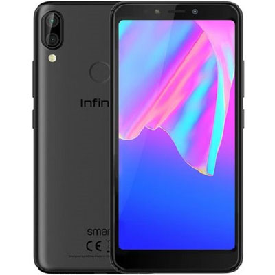 Infinix Smart 2 Pro
