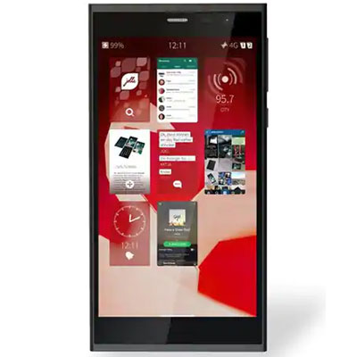 Jolla Jolla C