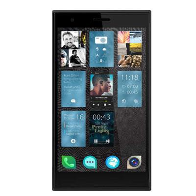 Jolla Jolla