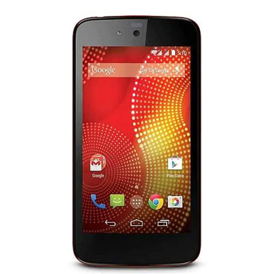 Karbonn Sparkle V