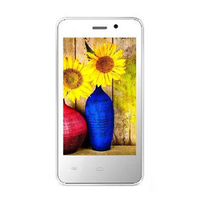 Karbonn Titanium S99