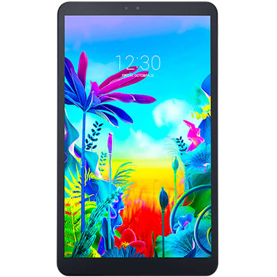 LG G Pad 5 10.1