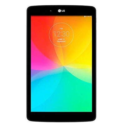 LG G Pad 8.0