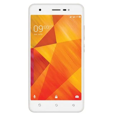 Lava Z60s
