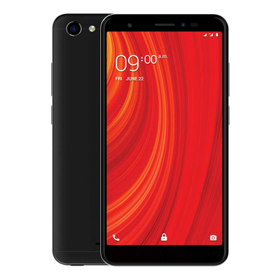 Lava Z61
