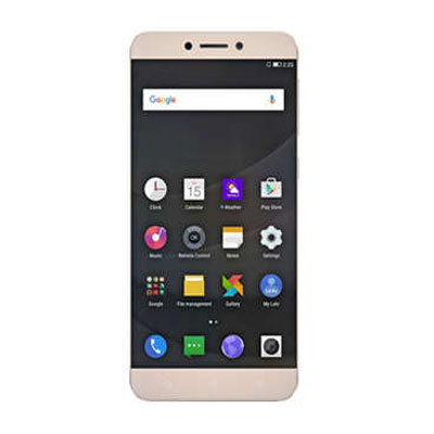 LeEco Le 1s