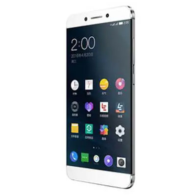 LeEco Le 2 Pro