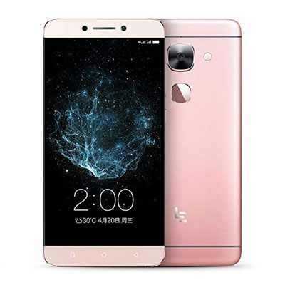 LeEco Le Max 2