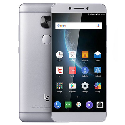LeEco Le Max