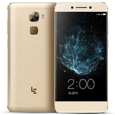 LeEco Le Pro3 Elite