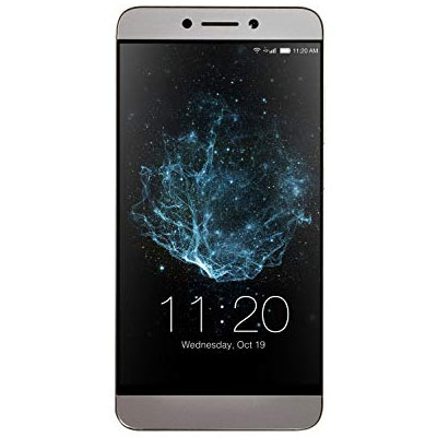 LeEco Le S3